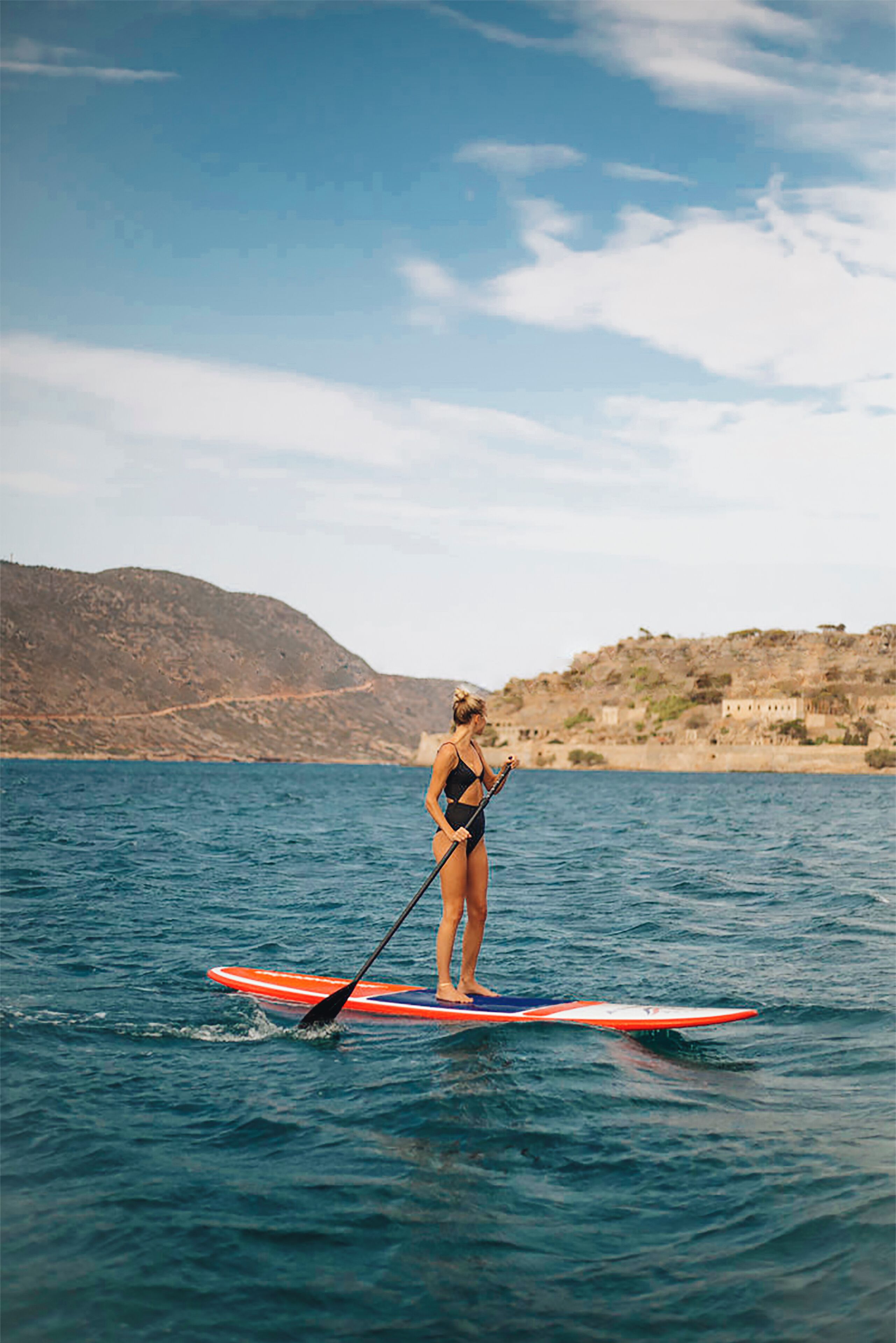 surfing/boogie boarding