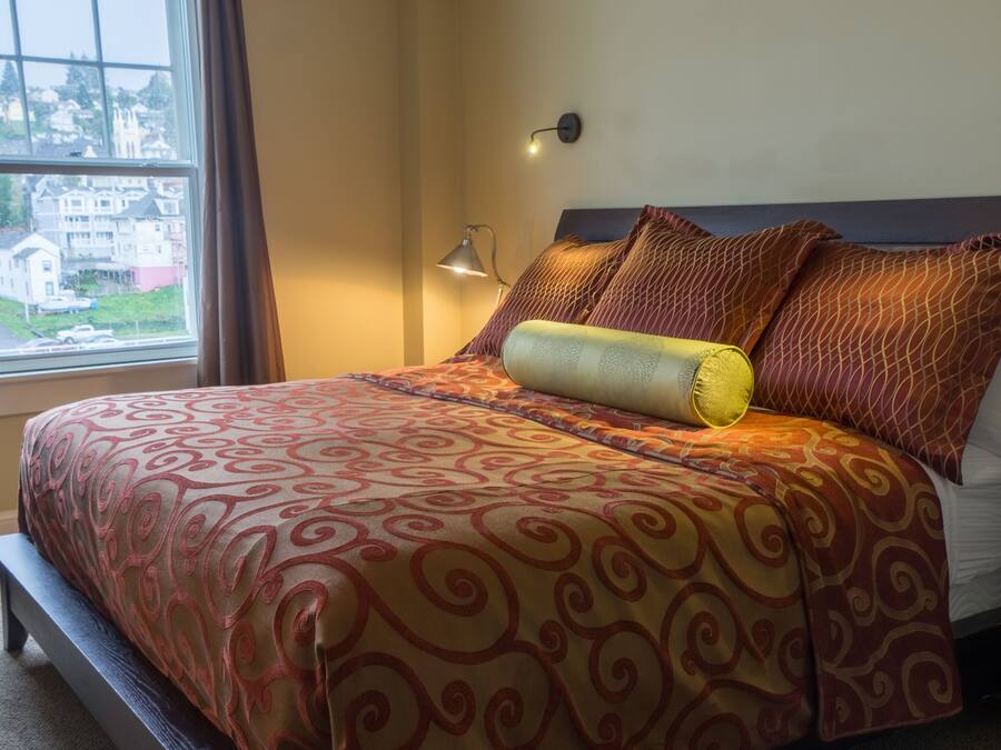Kamar