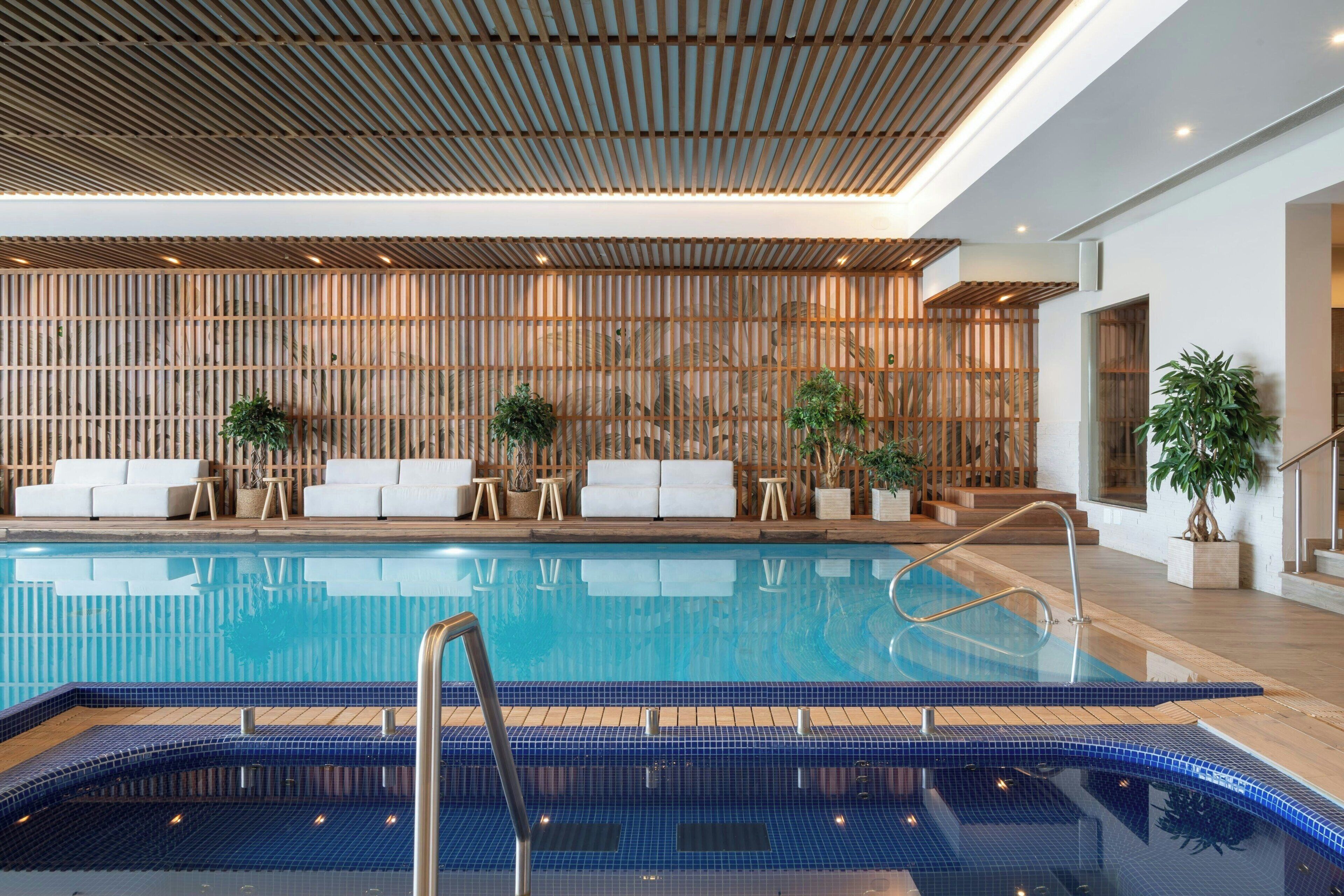 Foto - Praia D'El Rey Marriott Golf & Beach Resort