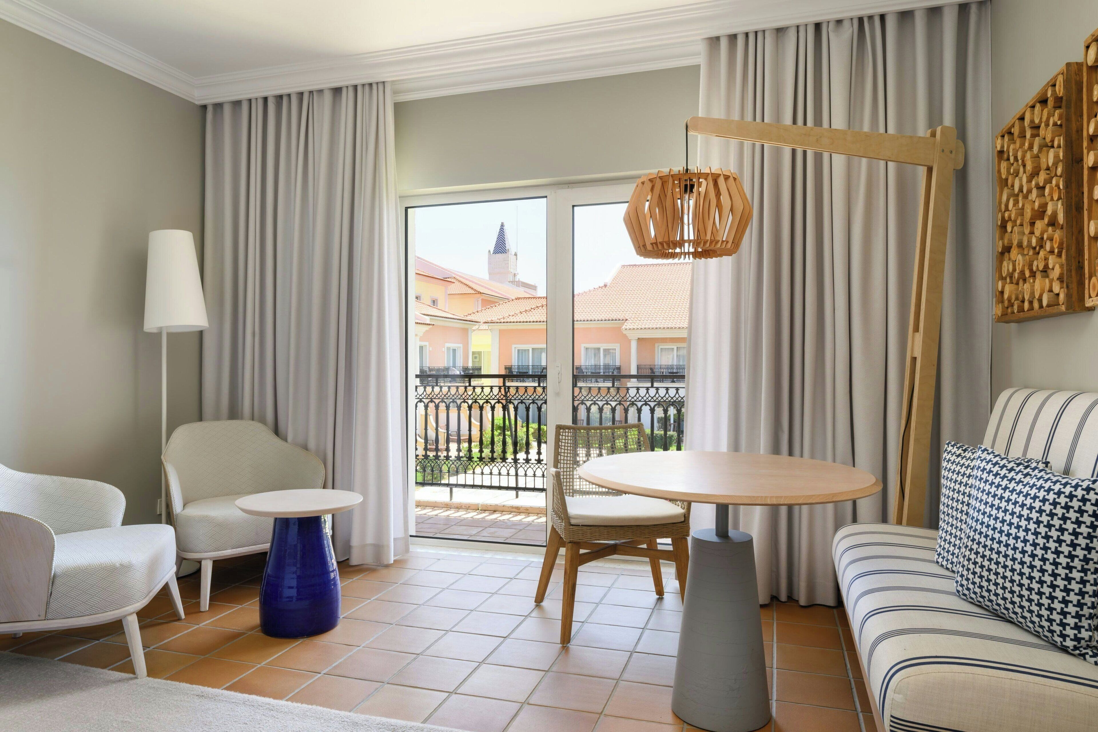 32-inch flat-screen tv with cable channels, tv, toys