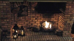 Pub 