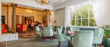 Bar (di properti)