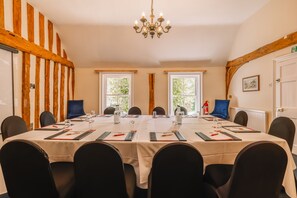 Sala per riunioni