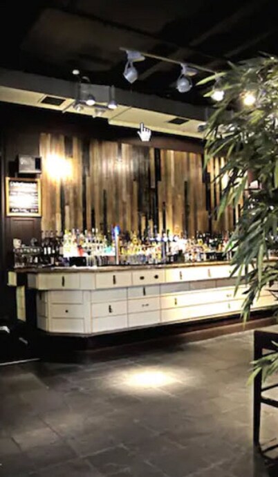 Euro Hostel Glasgow