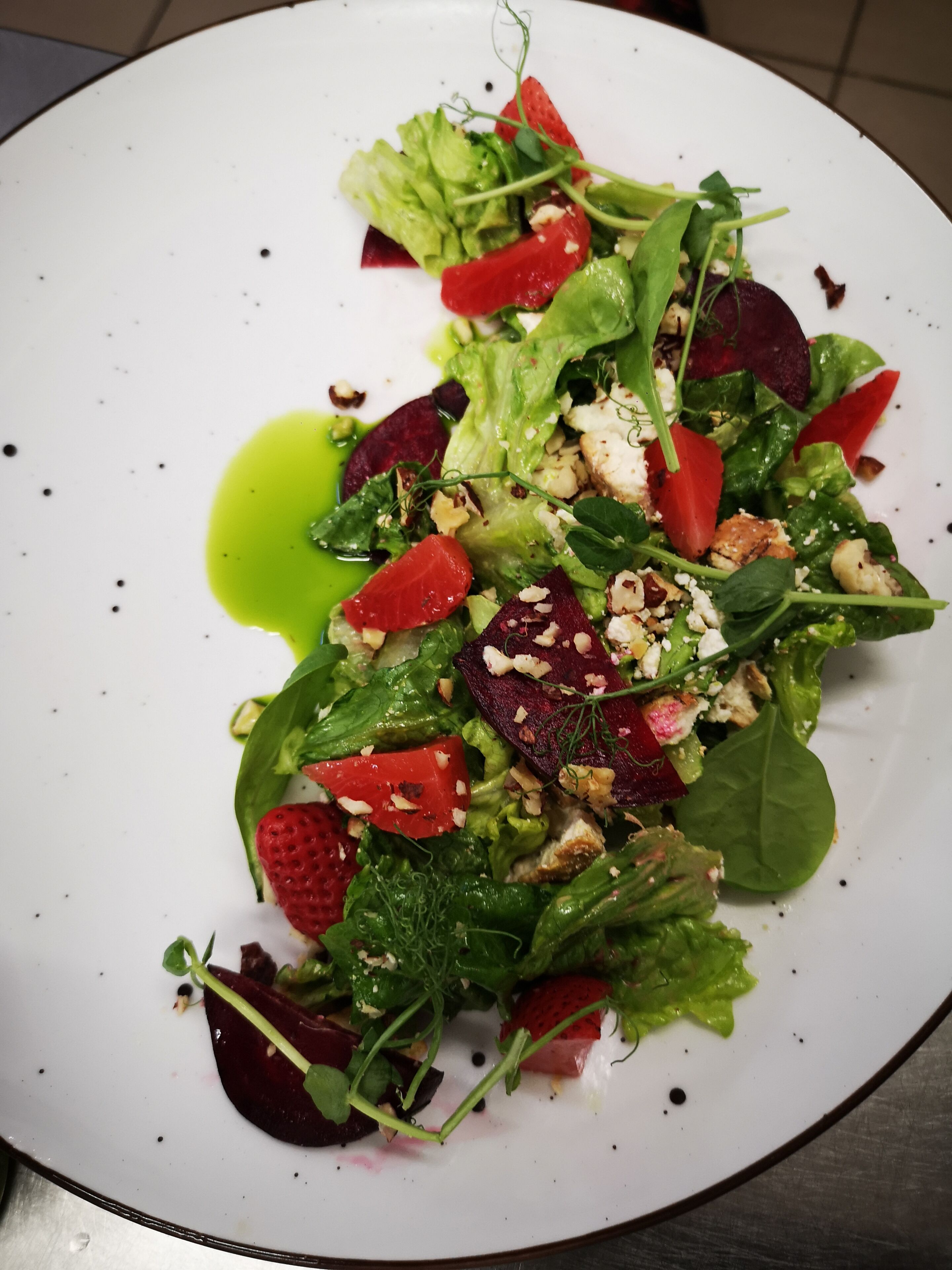 Photo - Hotel Gromada Warszawa Centrum