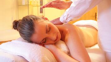 Massages