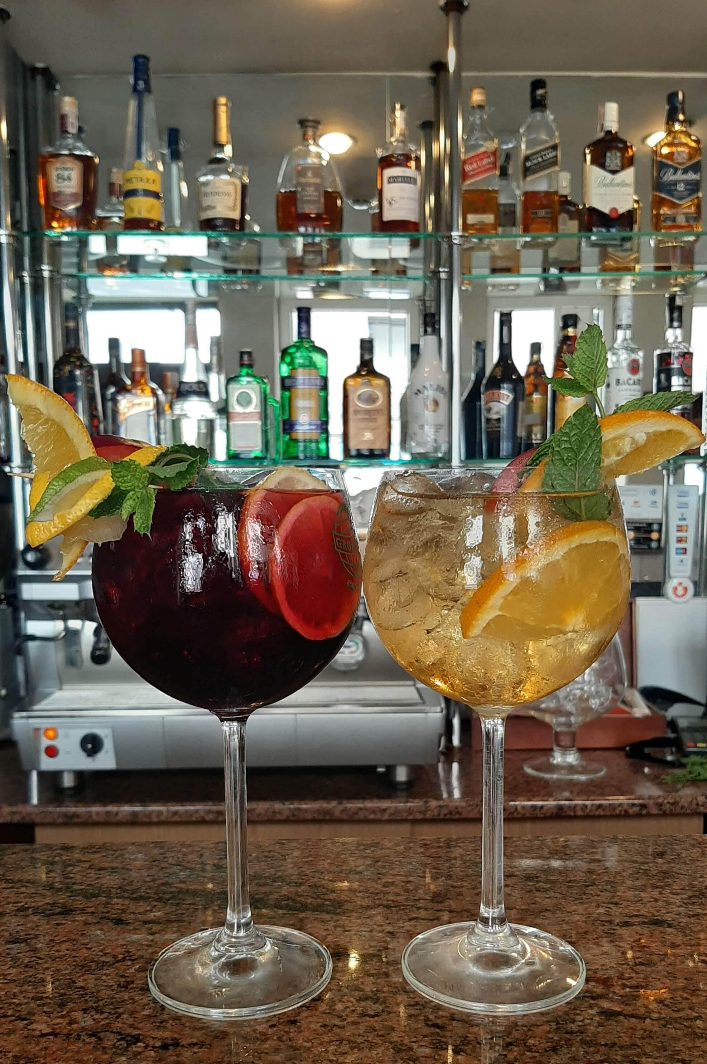 Foto - Hotel Gromada Warszawa Centrum