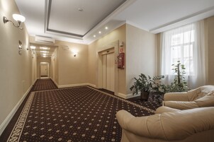 Προθάλαμος