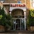 Elstead Hotel