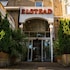 Elstead Hotel