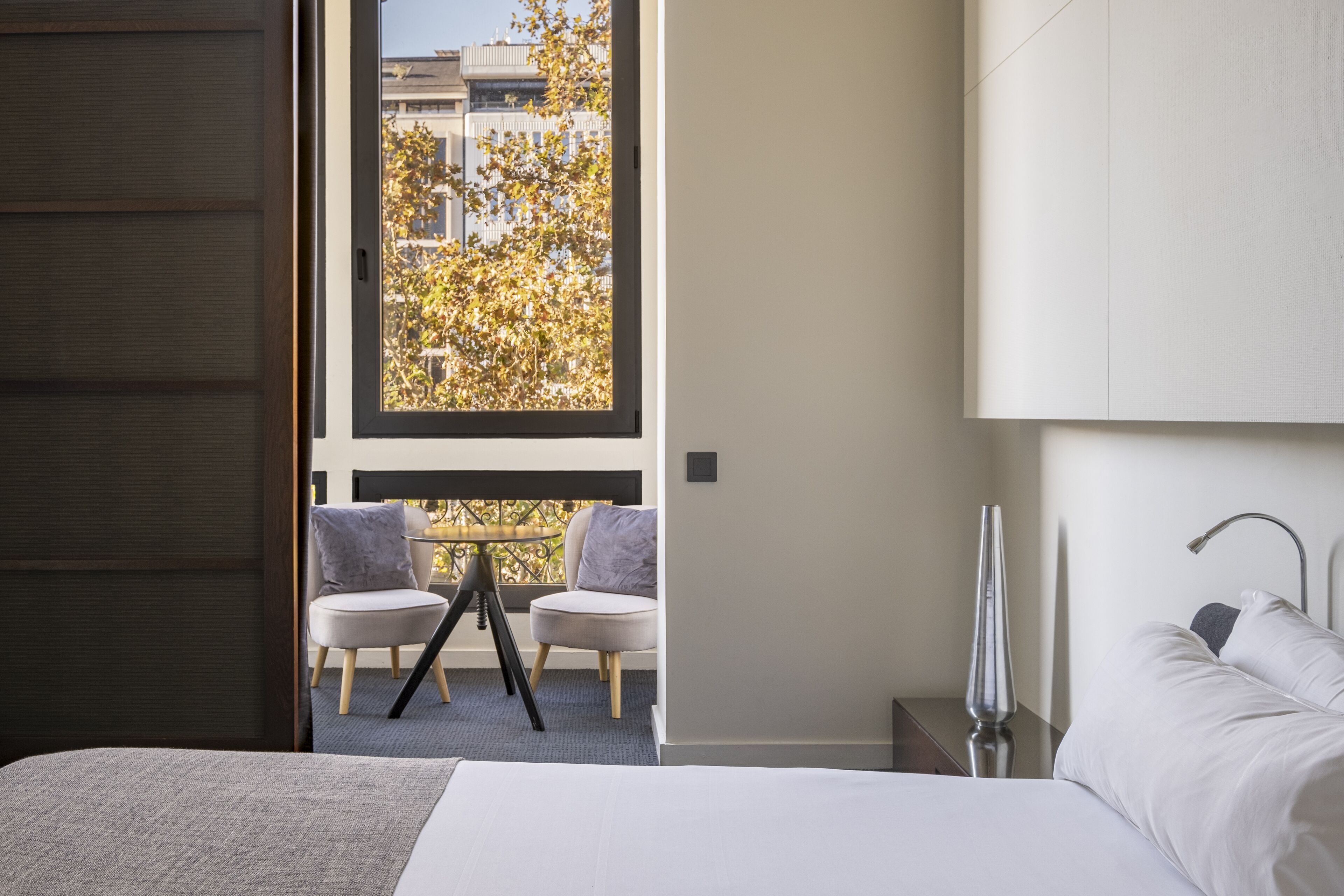 Photo - Sixtytwo Hotel