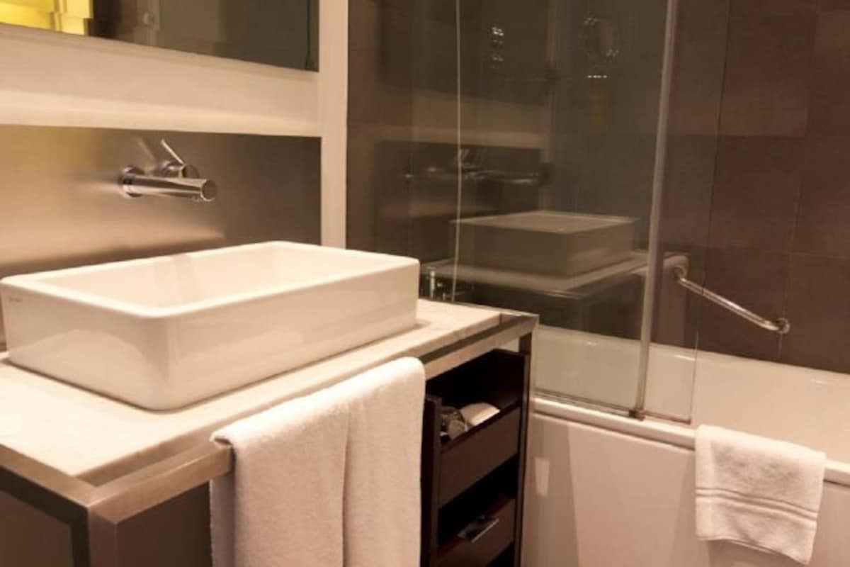 Kamar mandi