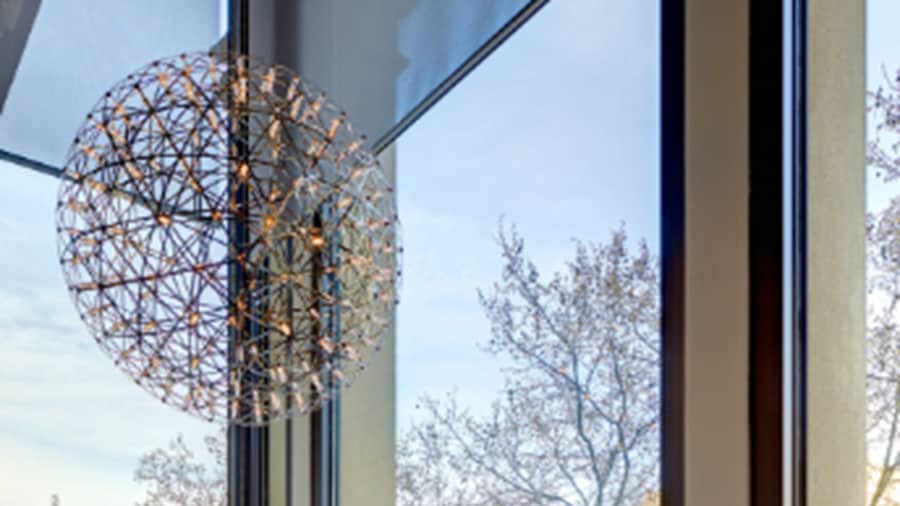 Hotel Sixtytwo Barcelona