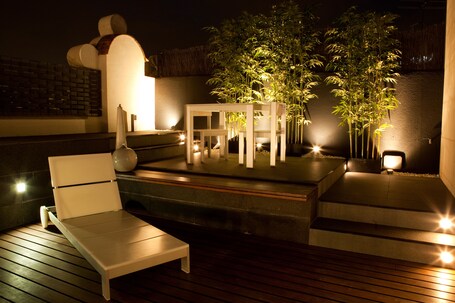 Hotel Sixtytwo Barcelona – Affordable hotel in Barcelona