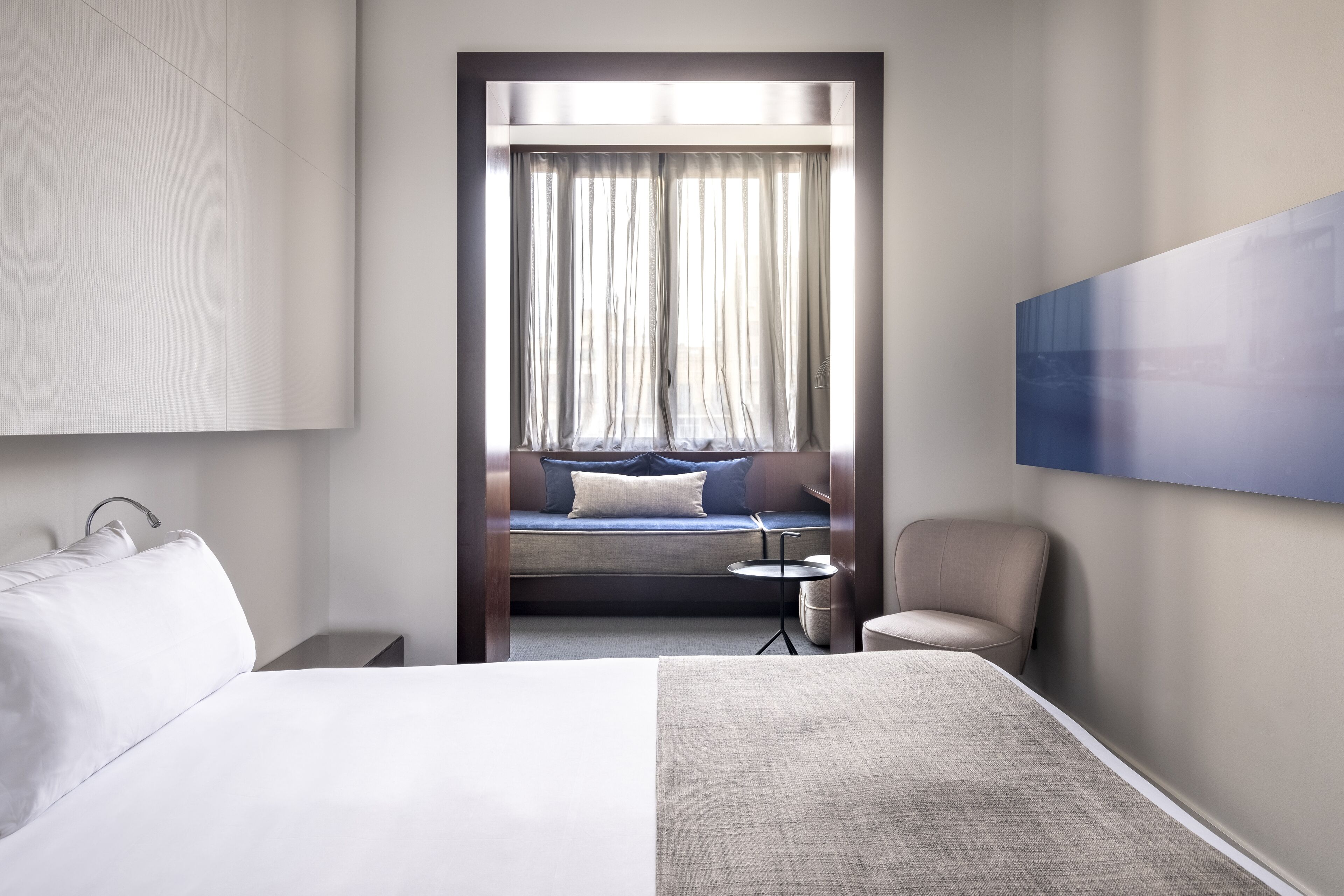 Photo - Sixtytwo Hotel