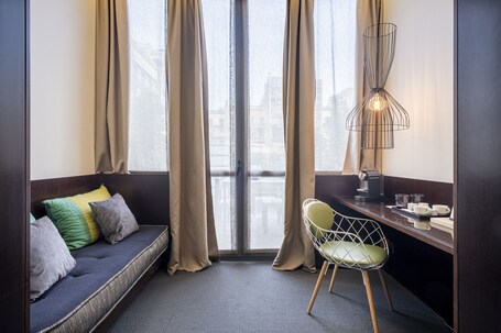 Hotel Sixtytwo Barcelona - view 2