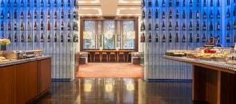 Hotel Sixtytwo Barcelona