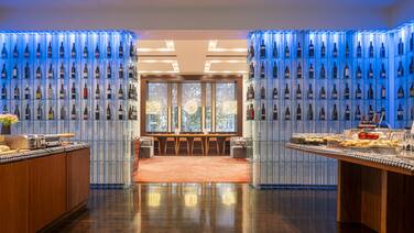 Hotel Sixtytwo Barcelona