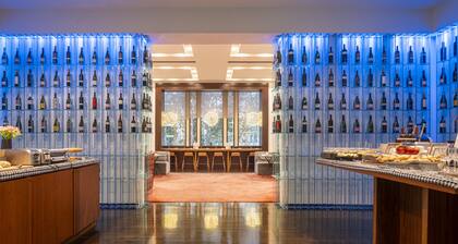 Hotel Sixtytwo Barcelona