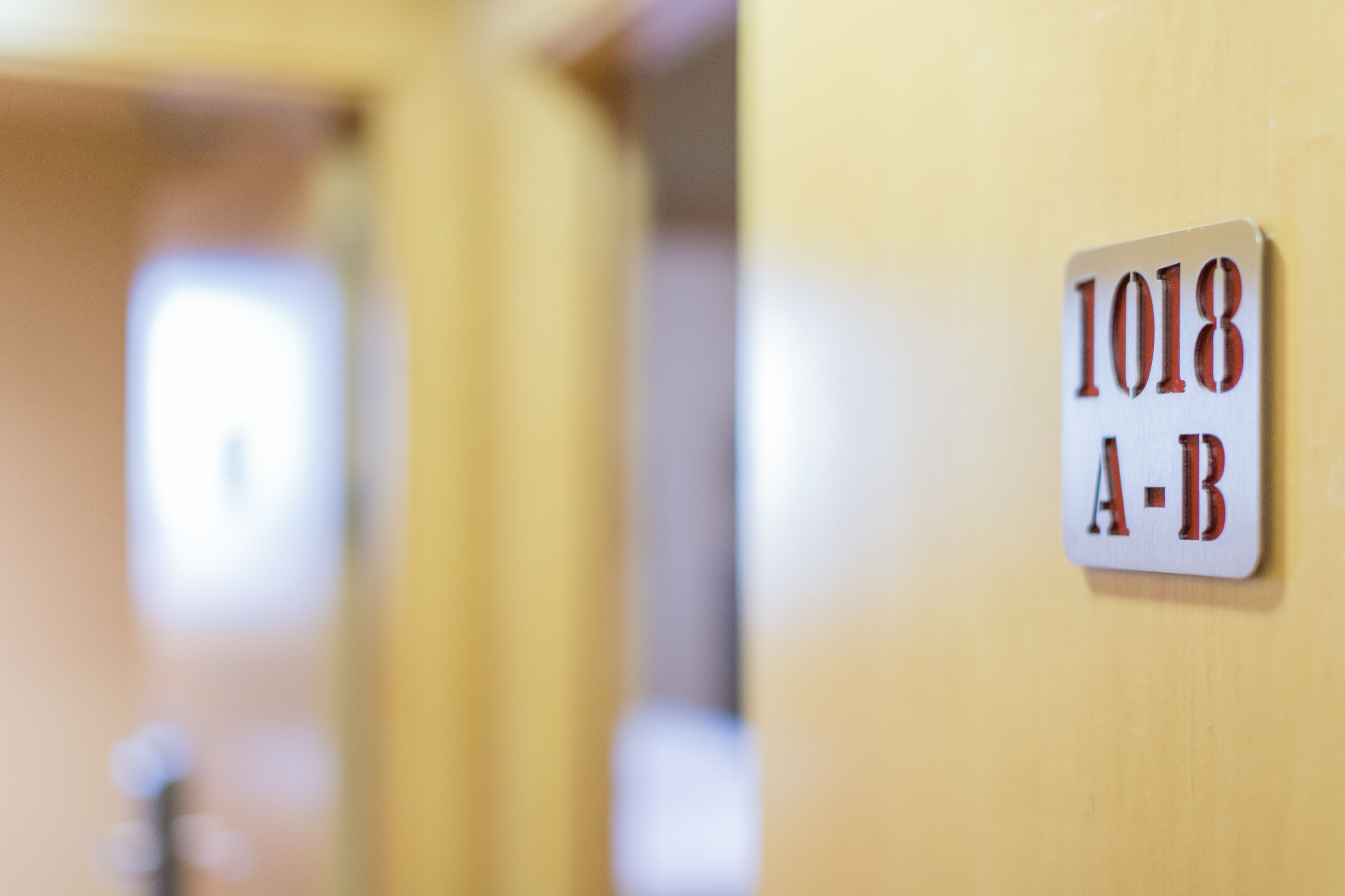 family room (2 adults + 2 children) | premium bedding, minibar, in-room safe, desk