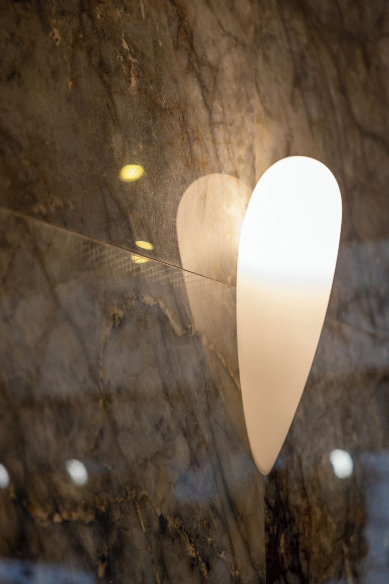 Photo - Hotel Avenida Gran Via