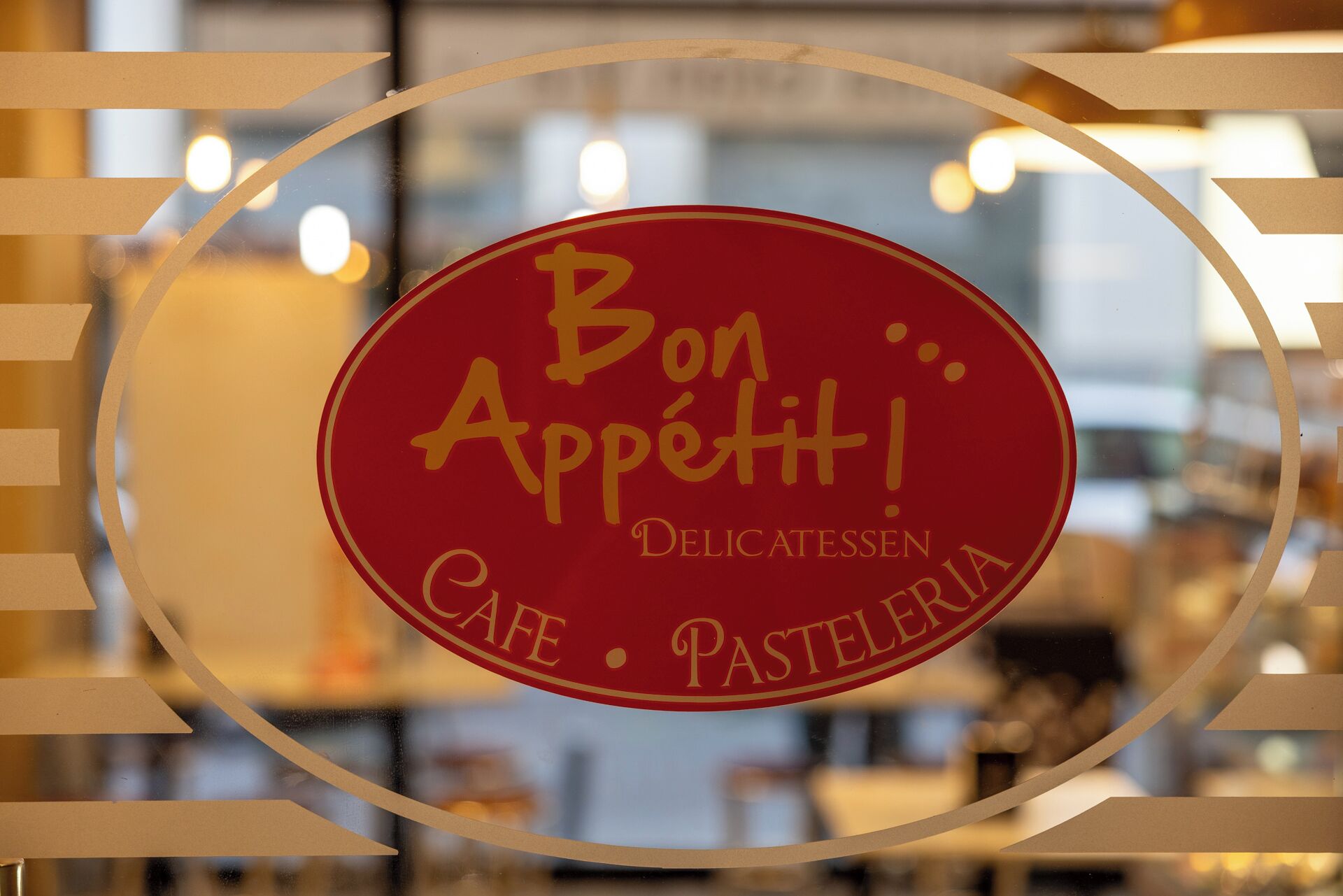 Photo - Hotel Avenida Gran Vía