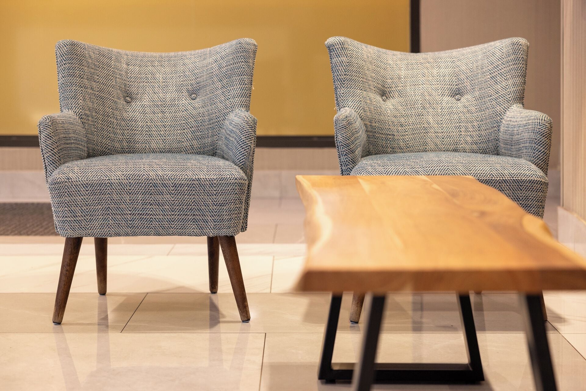 Photo - Hotel Avenida Gran Vía