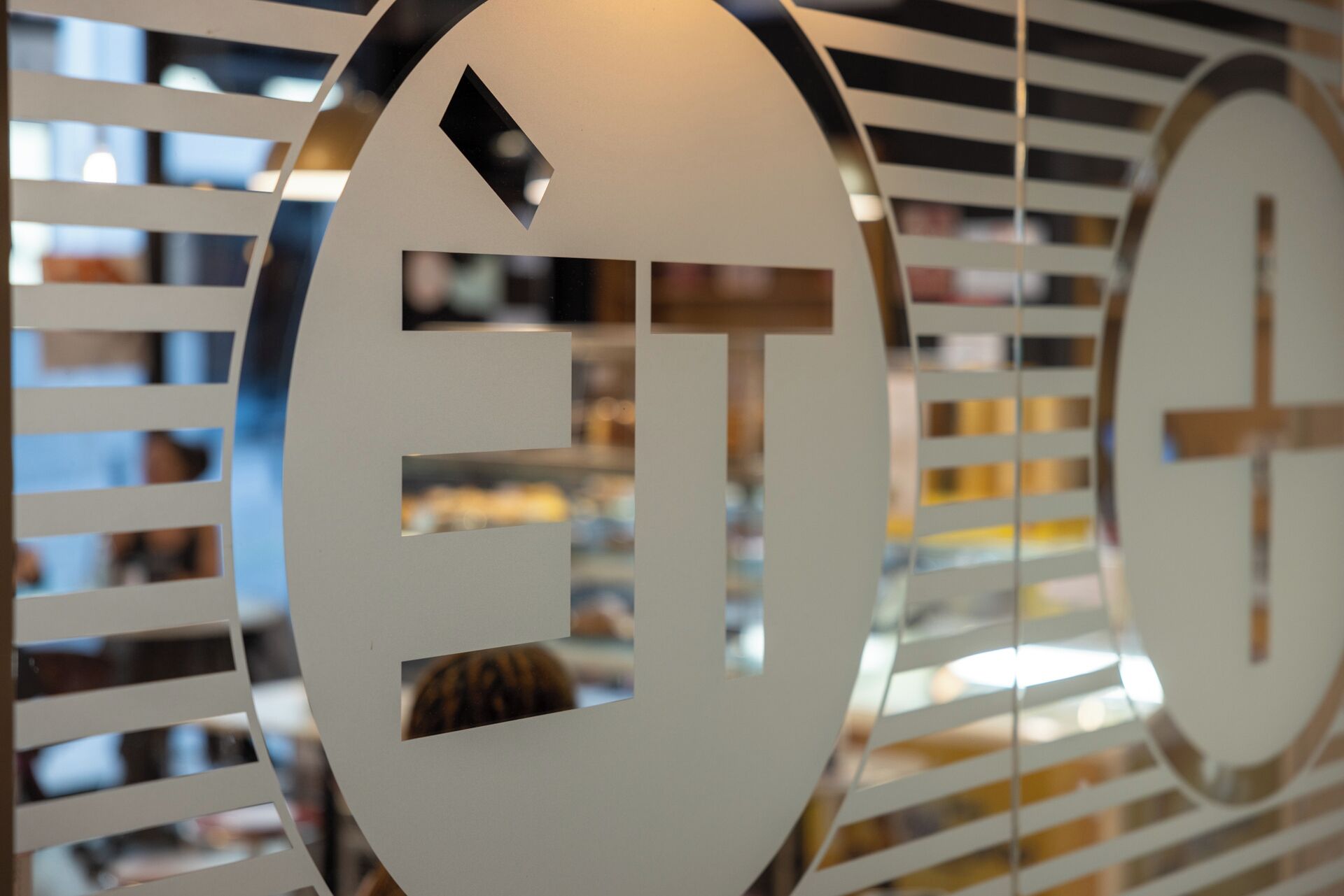 Photo - Hotel Avenida Gran Vía