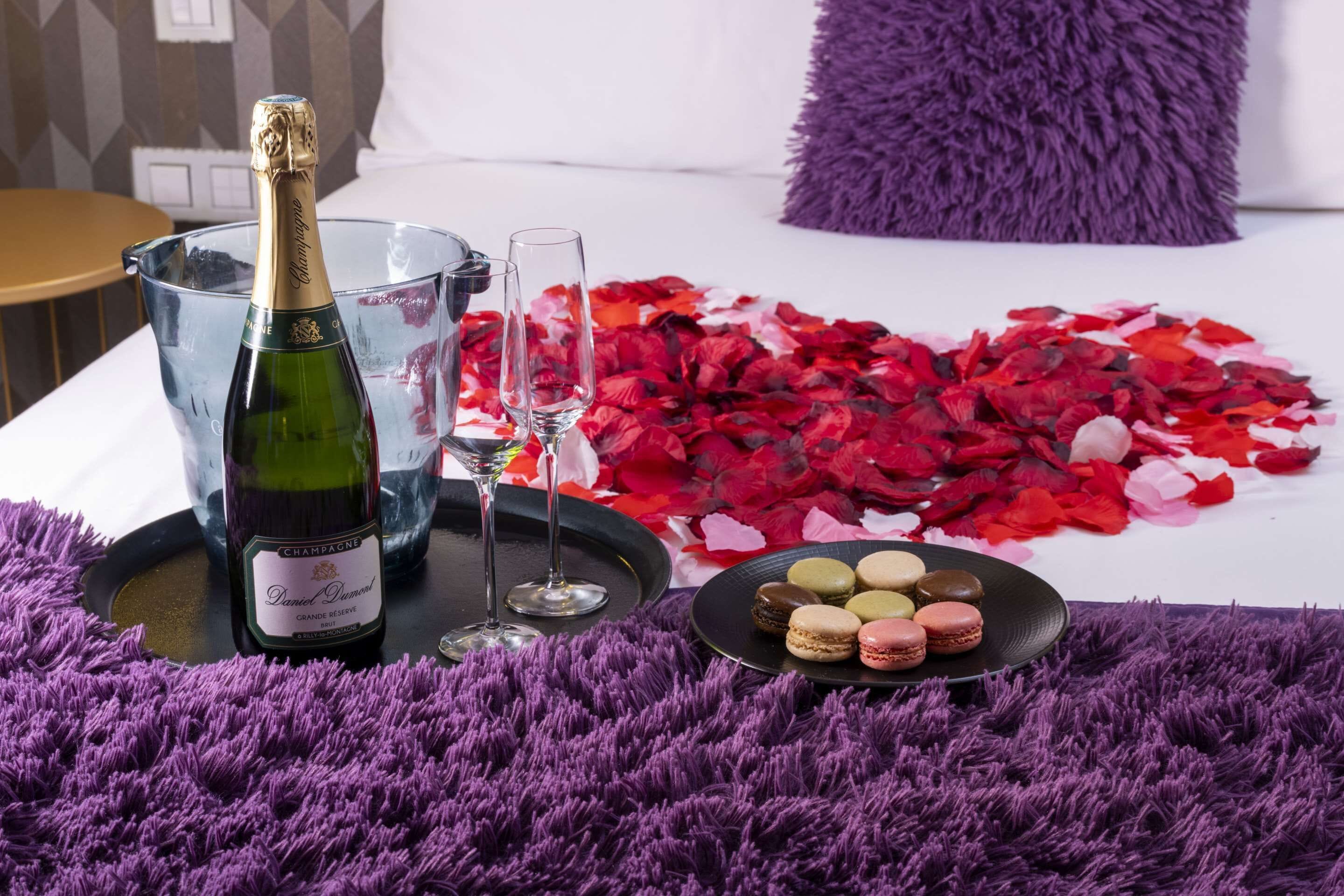 in-room safe, desk, free cots/infant beds, free wifi