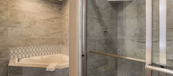 Quality Inn & Suites Pearl - Jackson