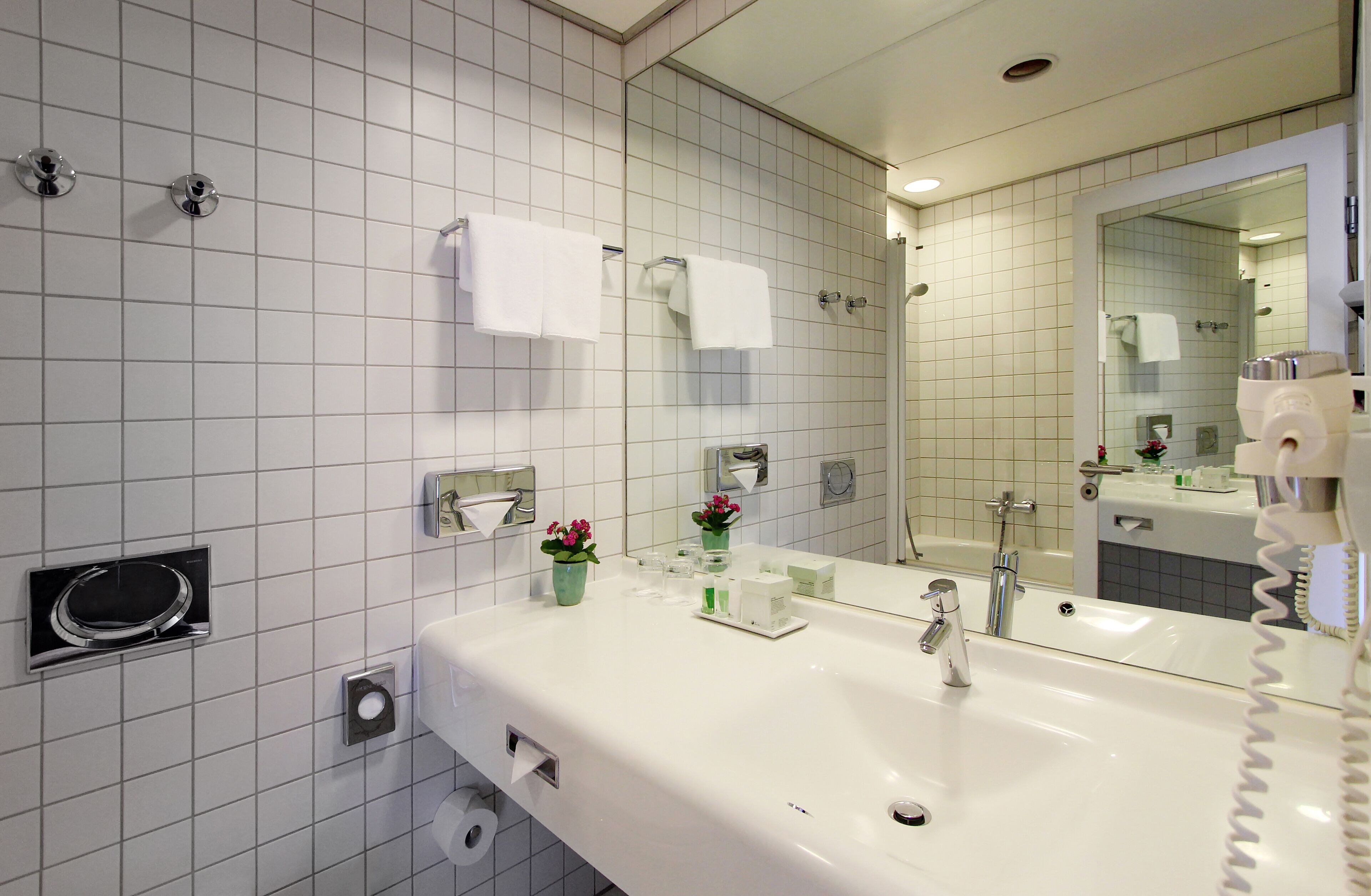 Photo - ARCOTEL Velvet Berlin