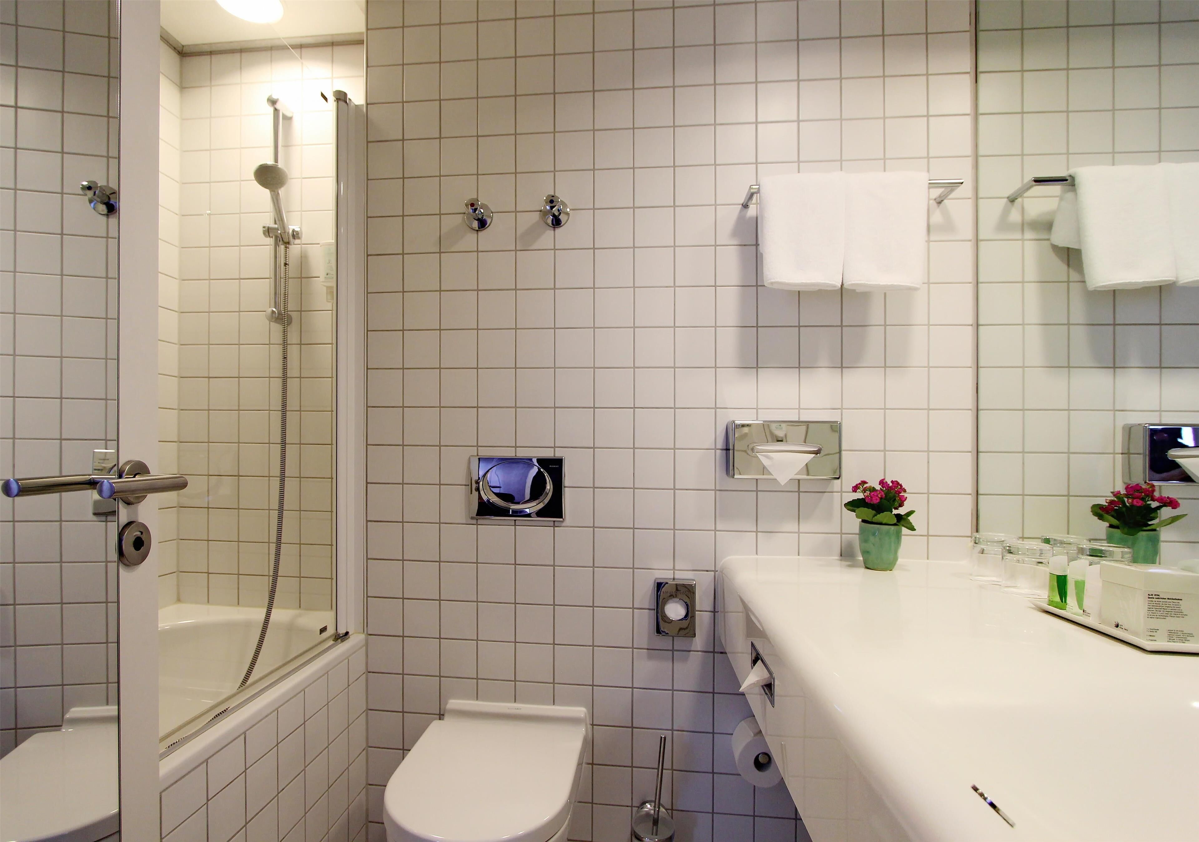 Foto - ARCOTEL Velvet Berlin