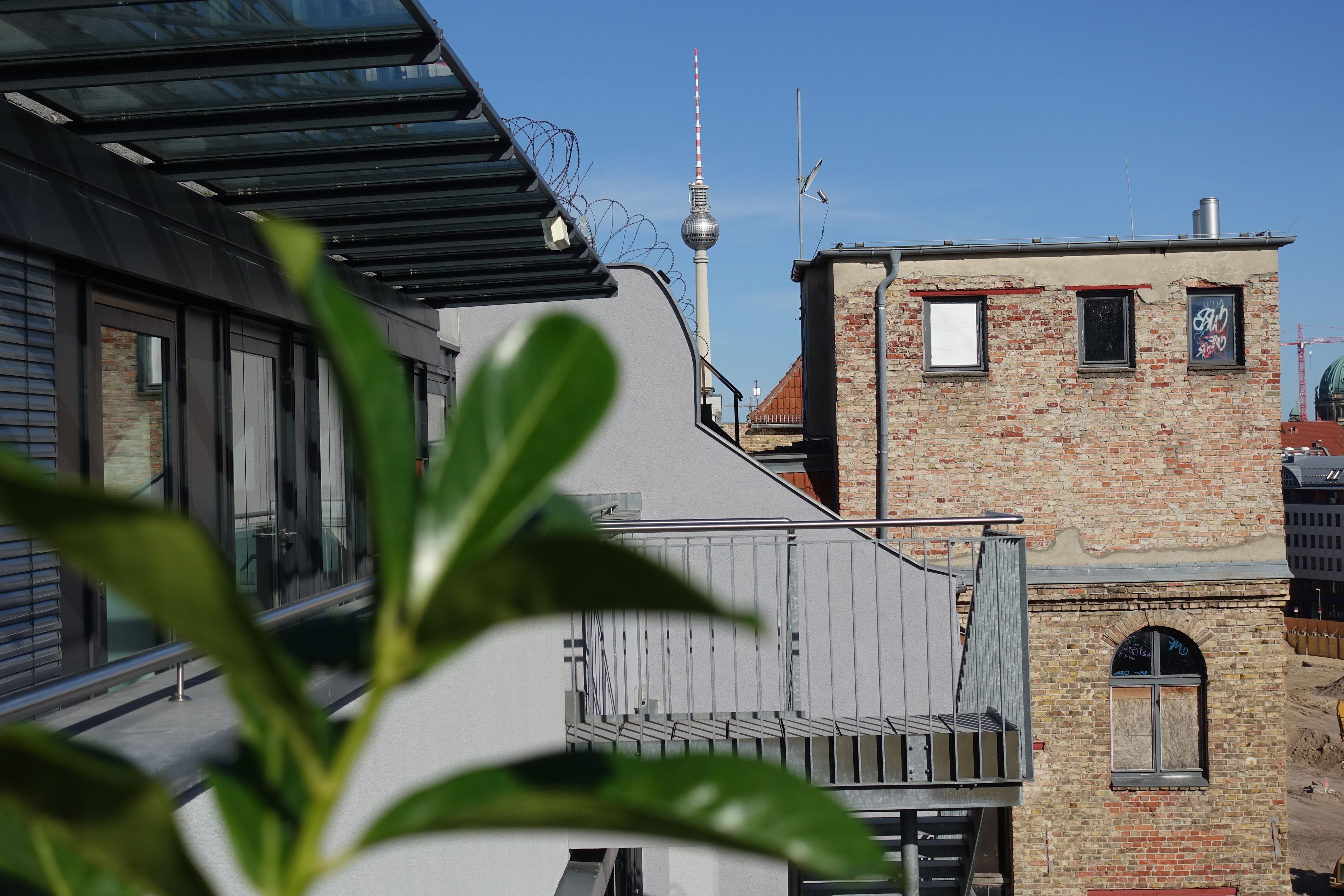 Photo - ARCOTEL Velvet Berlin