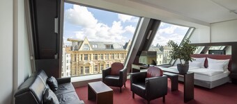 ARCOTEL Velvet Berlin