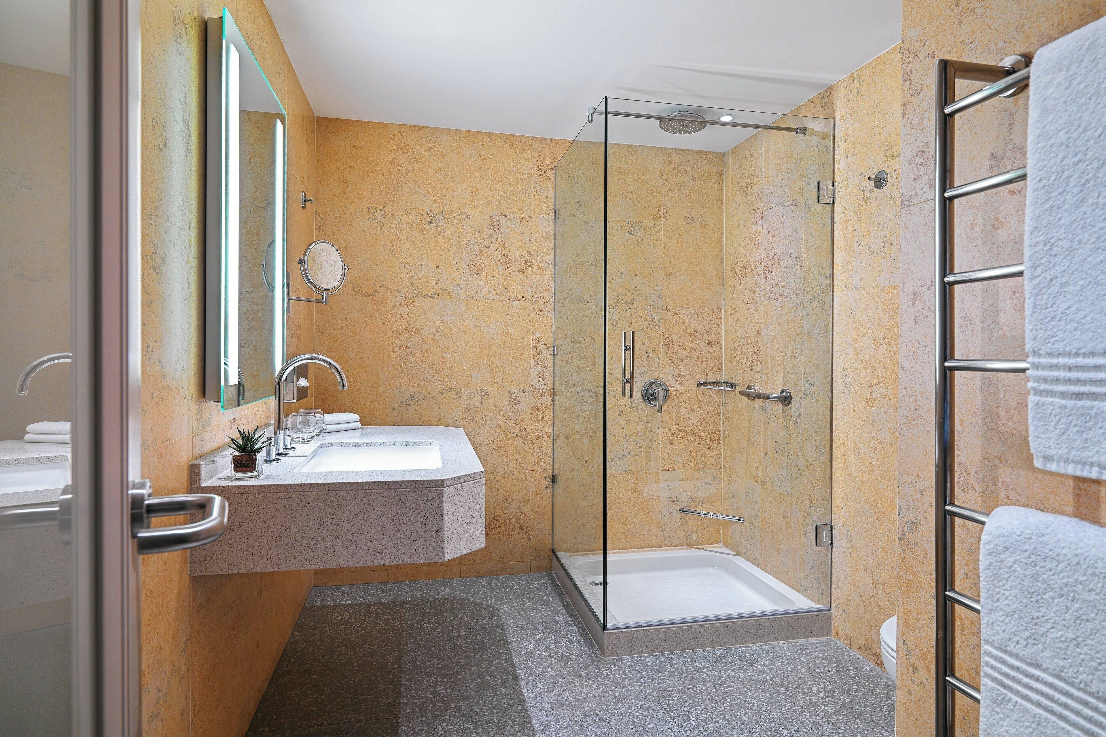 Kamar mandi
