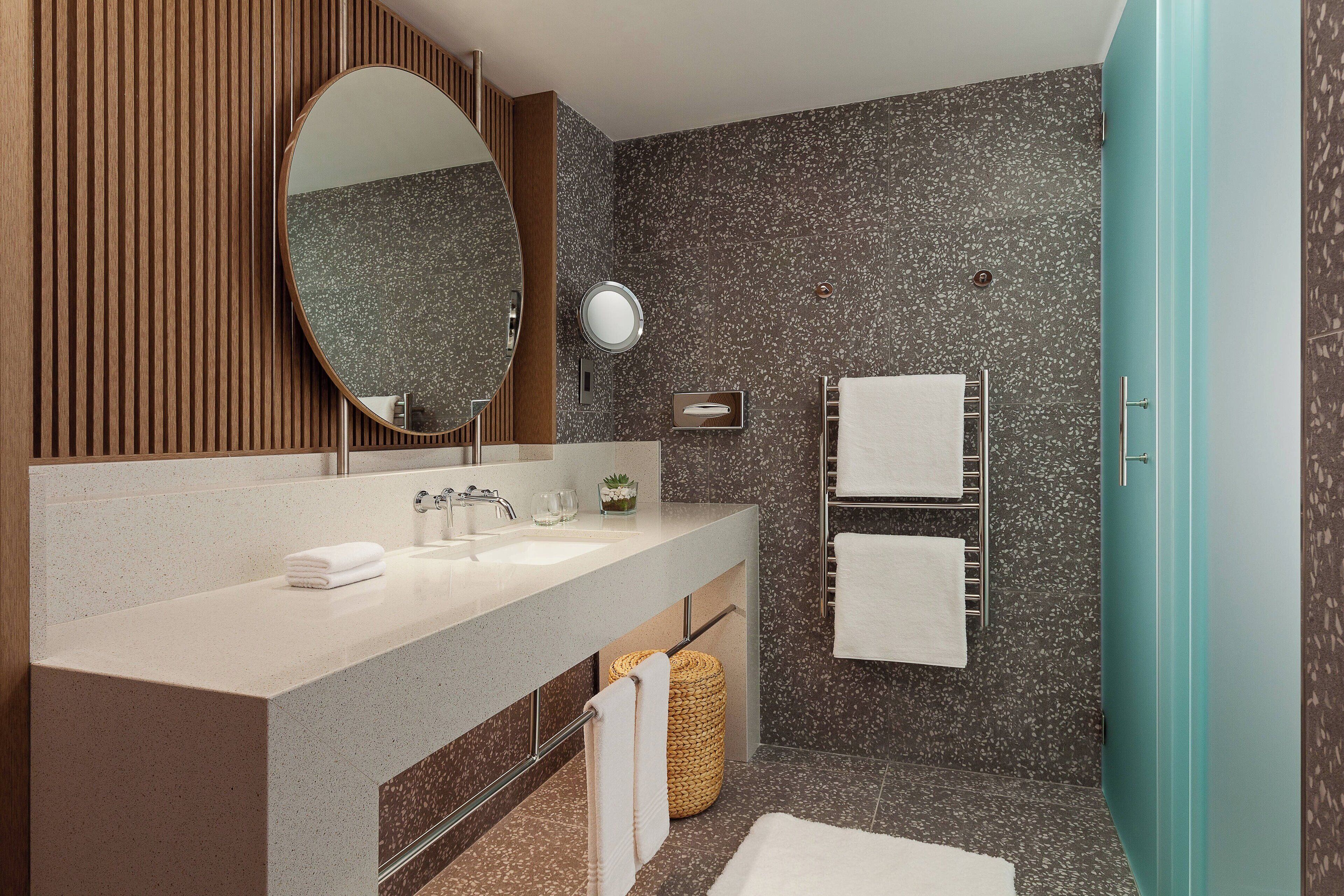 Kamar mandi