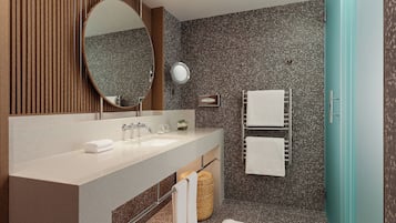 Kamar mandi