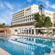Melia Lloret de Mar