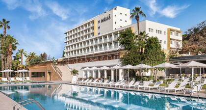 Melia Lloret de Mar