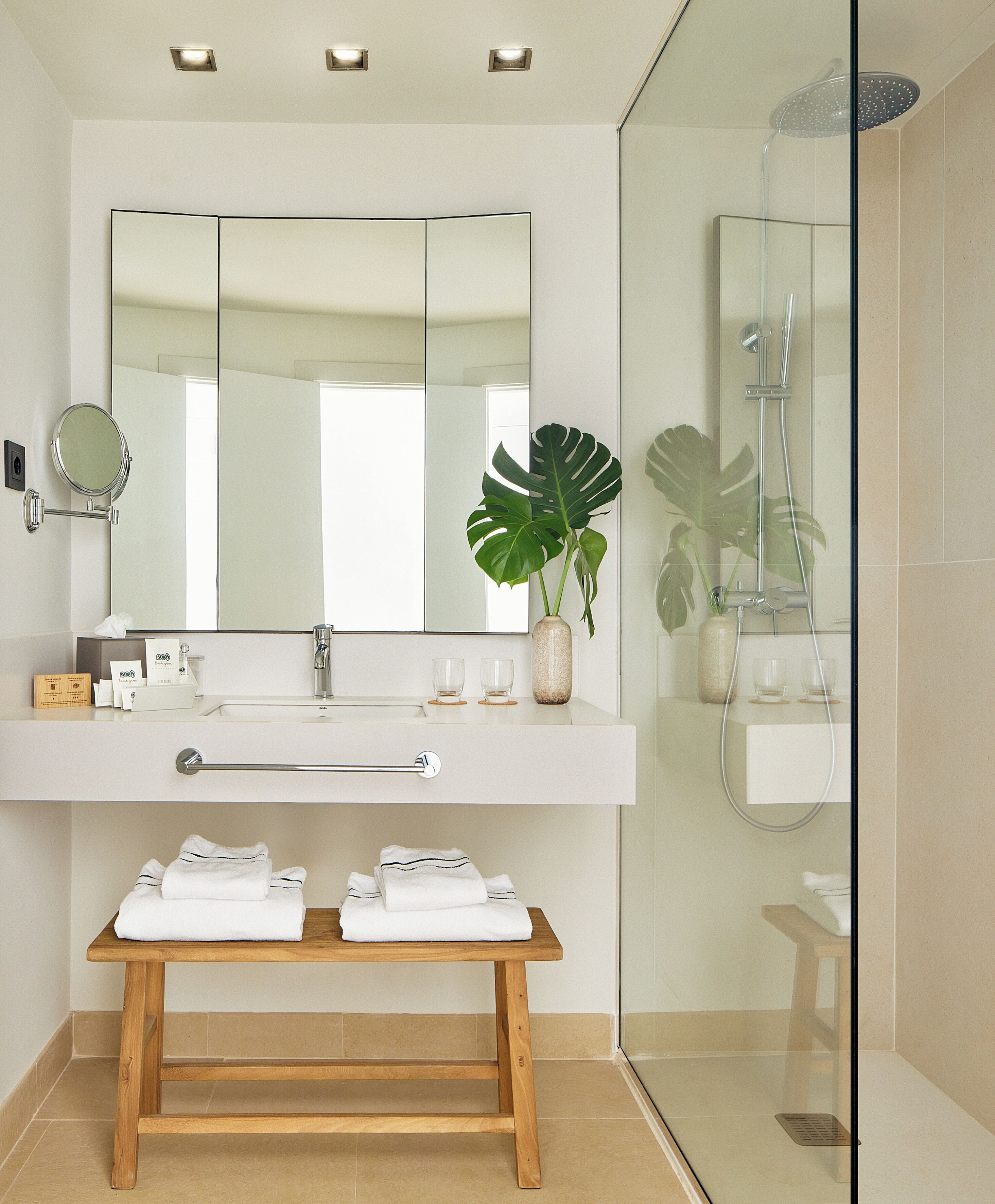 Foto - Meliá Lloret de Mar