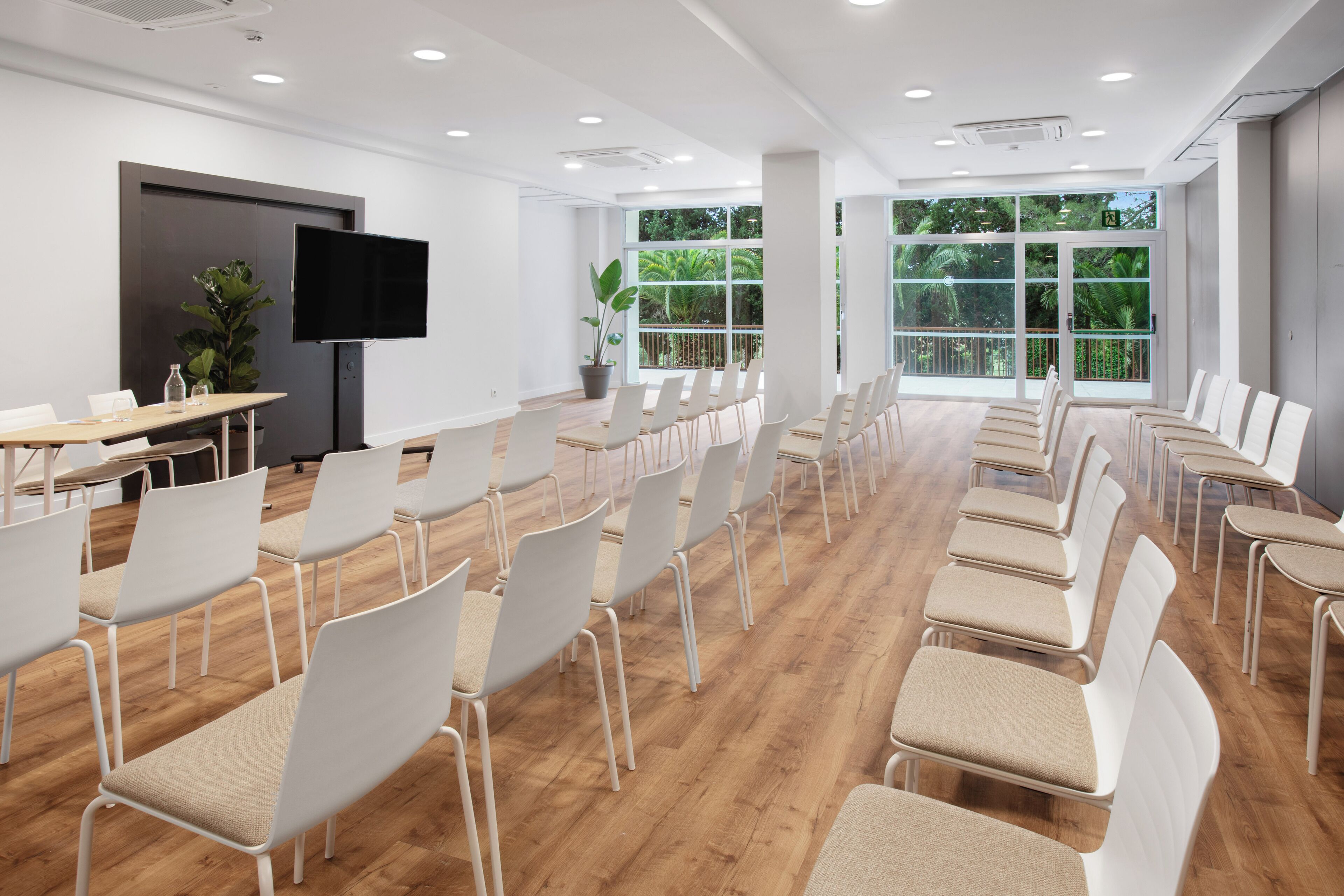 Foto - Meliá Lloret de Mar