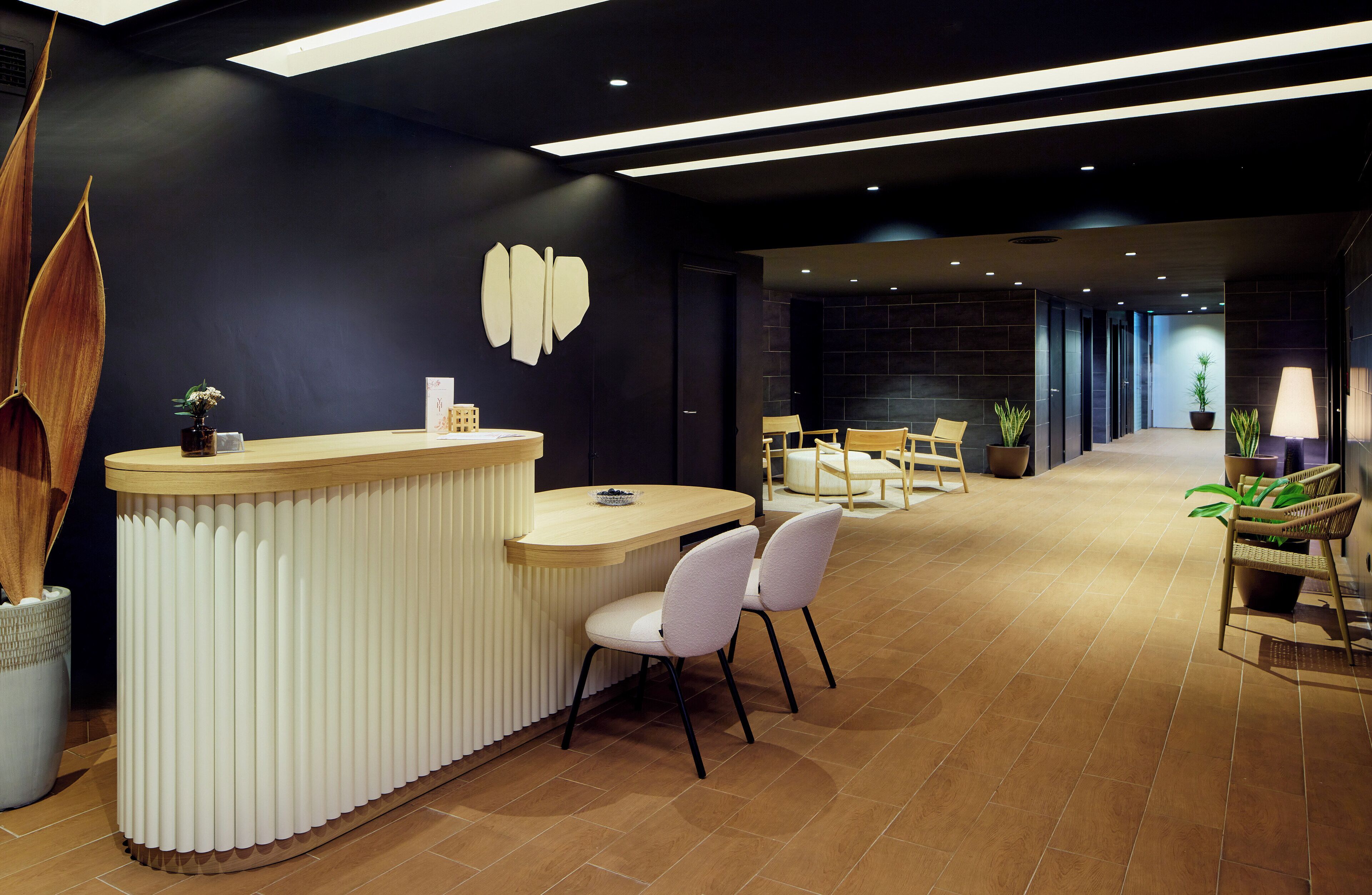 Foto - Meliá Lloret de Mar