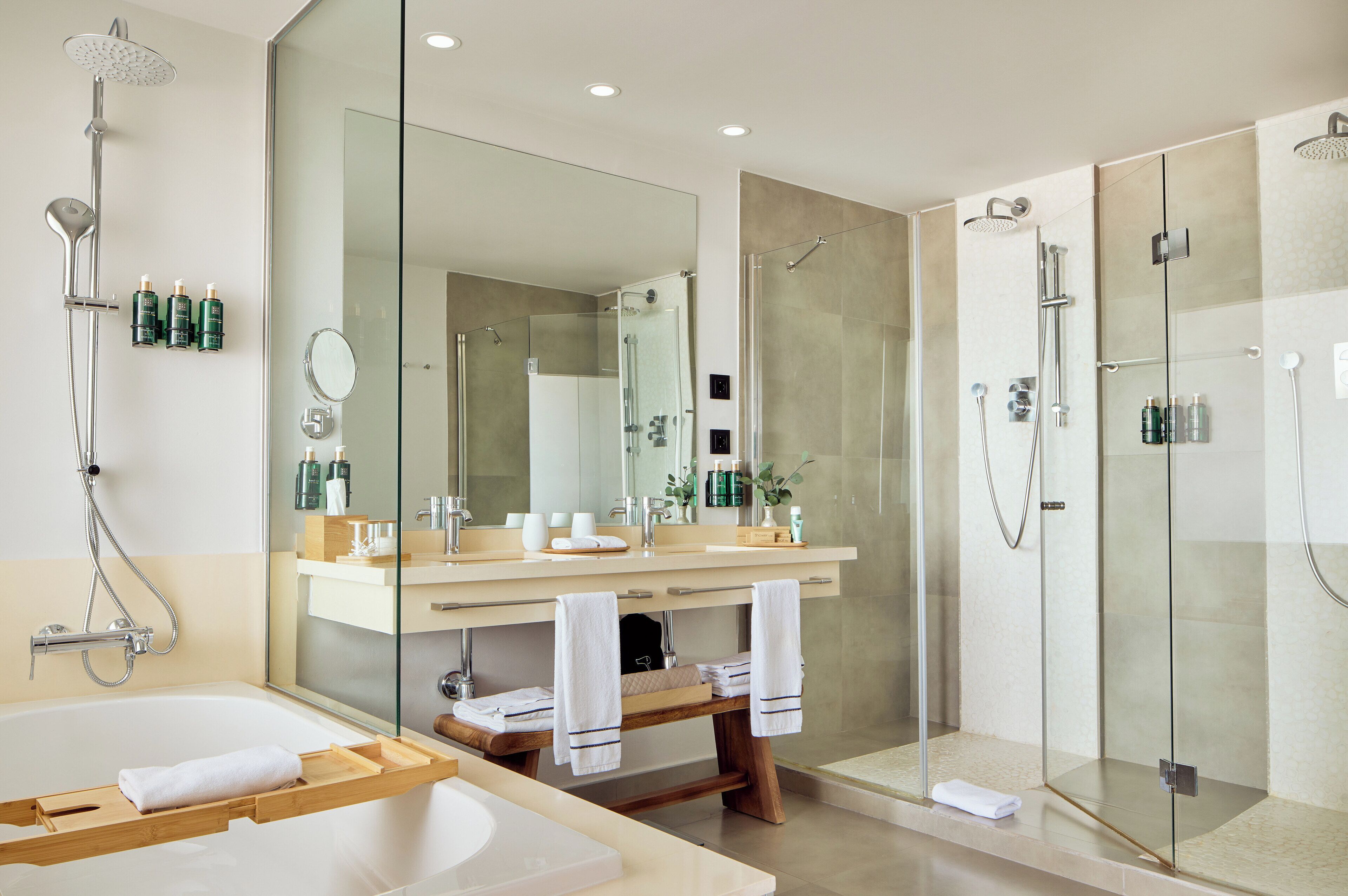 Foto - Meliá Lloret de Mar