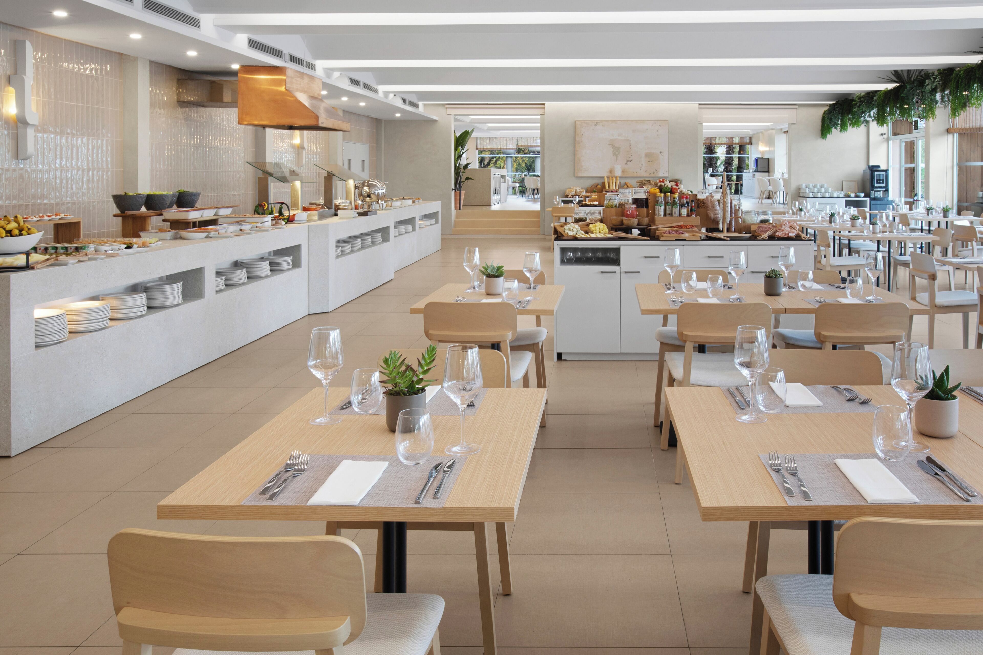 Foto - Meliá Lloret de Mar