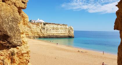 Hotel Capela das Artes