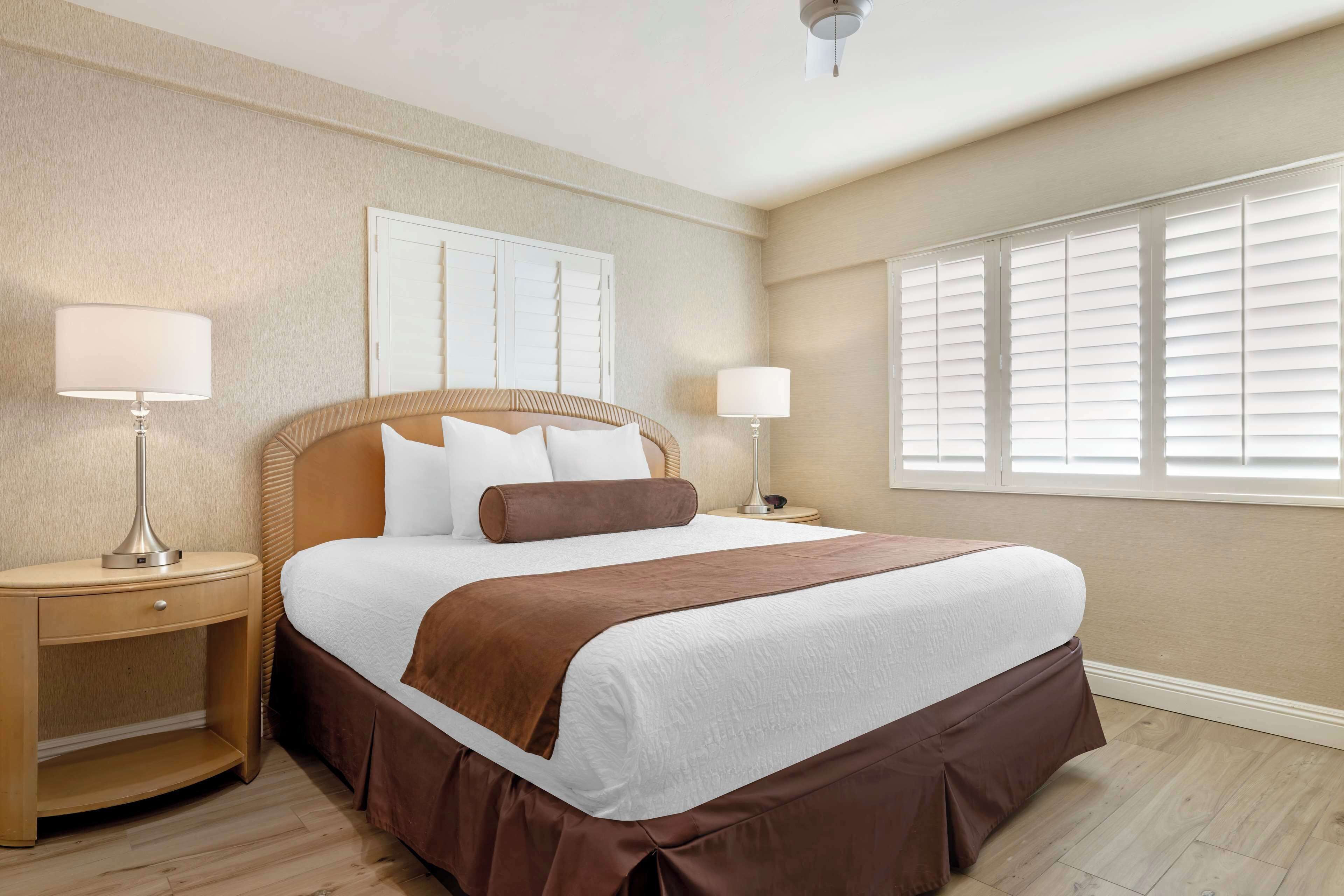 Foto - Best Western Downtown San Diego