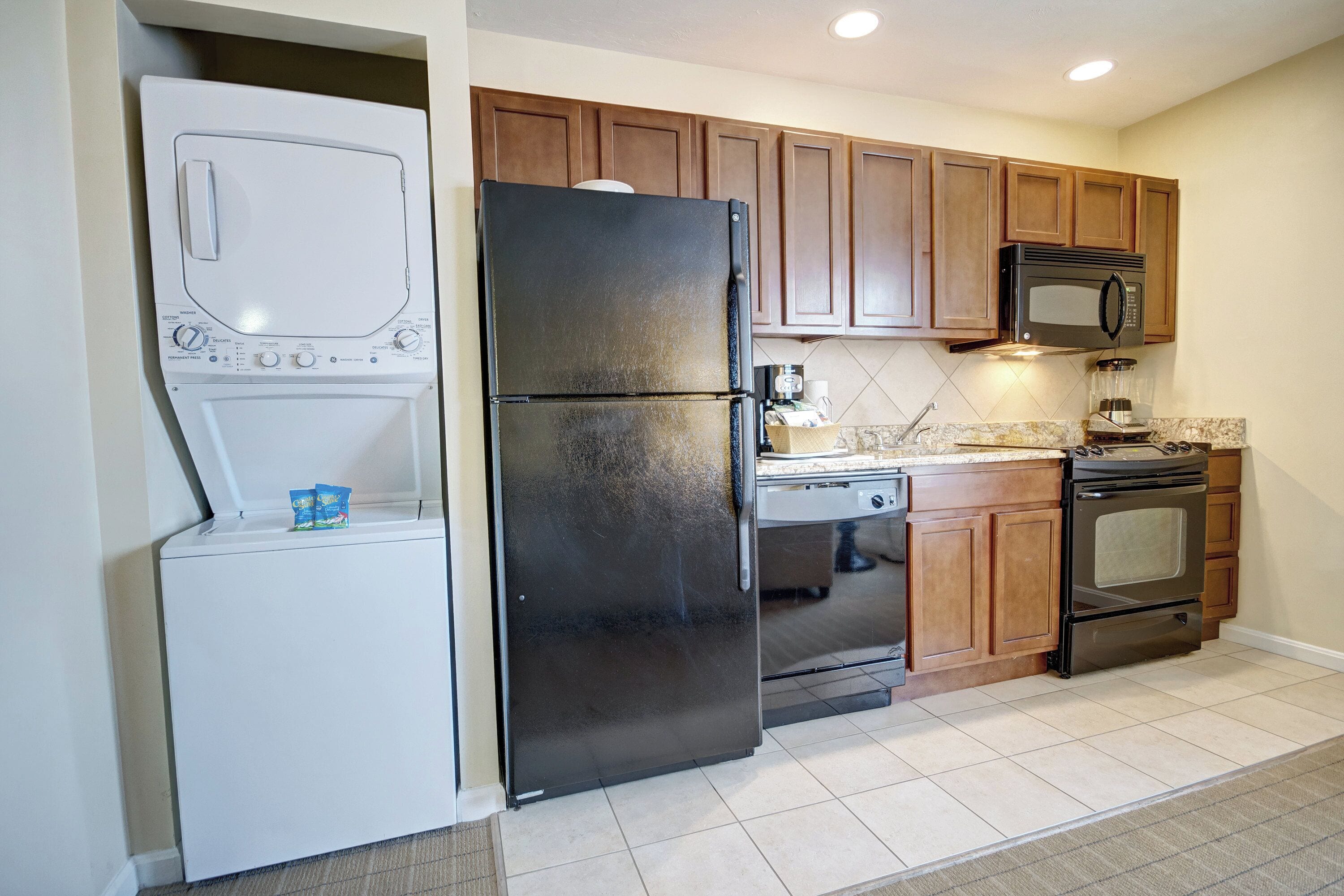 Παροχή δωματίου