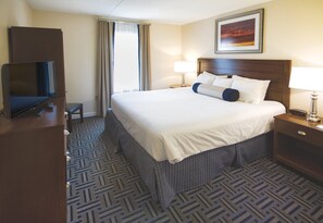 Suite Standard, 1 camera da letto | 2 camere, ferro/asse da stiro, Wi-Fi gratuito, lenzuola
