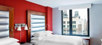 The Chelsean New York