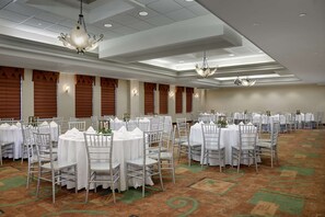 Sala de baile
